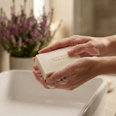 Scottish Fine Soaps Cleansing Bar Soap Bar Scottish Fine Soaps 
