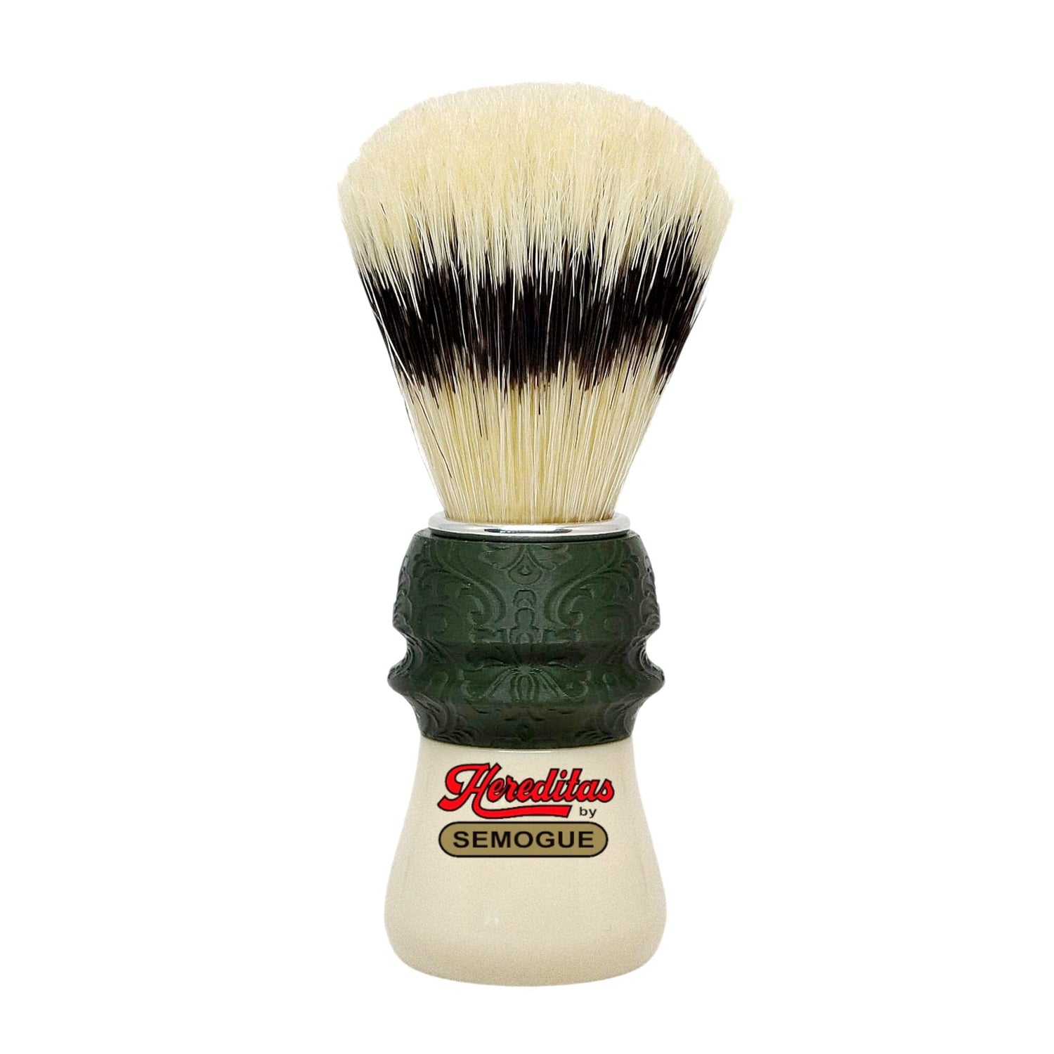 Semogue 1305 Superior Boar Bristle Shaving Brush Boar Bristles Shaving Brush Semogue 