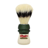 Semogue 1305 Superior Boar Bristle Shaving Brush Boar Bristles Shaving Brush Semogue 