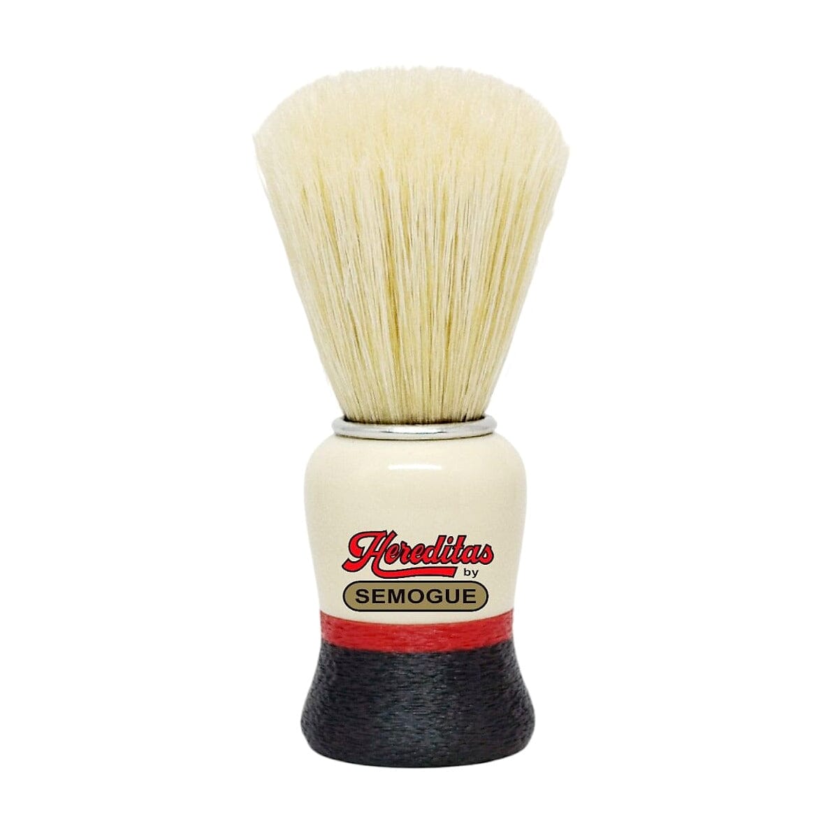 Semogue 1460 Pure Boar Bristle Shaving Brush Shaving Brush Semogue 