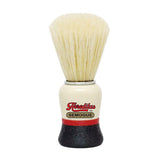 Semogue 1460 Pure Boar Bristle Shaving Brush Shaving Brush Semogue 