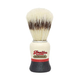 Semogue 1520 Excelsior Superior Boar Bristle Shaving Brush Boar Bristles Shaving Brush Semogue 