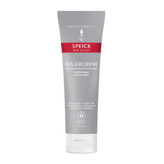 Speick Men Active Shaving Cream Shaving Cream Speick 