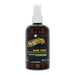 Suavecito Hair Tonic Hair Tonic Suavecito 