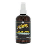 Suavecito Sea Salt Spray Hair Tonic Suavecito 