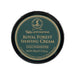 Taylor of Old Bond Street Shaving Cream Bowl, Royal Forest Shaving Cream Taylor of Old Bond Street 
