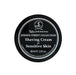 Taylor of Old Bond Street Jermyn Street Shaving Cream for Sensitive Skin Shaving Cream Taylor of Old Bond Street 2.1 oz (60 g) 