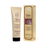 Taylor of Old Bond Street Moisturizing Cream Lotion & Moisturizer Taylor of Old Bond Street 