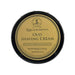 Taylor of Old Bond Street Shaving Cream Bowl, Oud Shaving Cream Taylor of Old Bond Street 