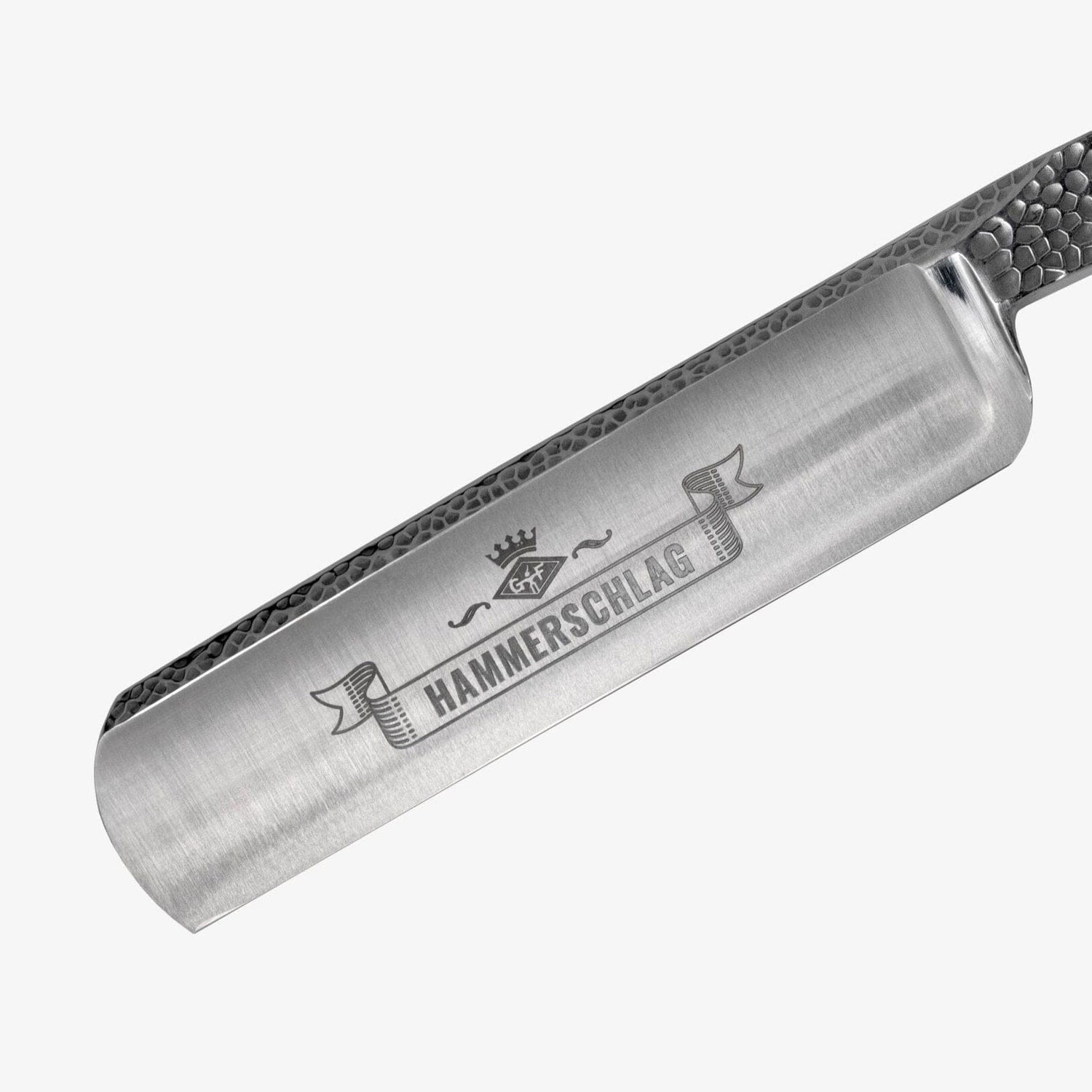 Timor Giesen & Forsthoff 5/8