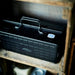 Toyo ST350 2-Level Tool Box Tool Box Toyo 