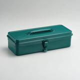 Toyo T320 Tool Box Tool Box Toyo Antique Green 