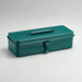 Toyo T320 Tool Box Tool Box Toyo Antique Green 