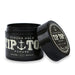 Tip Top Strong Hold Pomade Hair Pomade Tip Top 