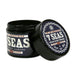 Tip Top 7 Seas Fresh Scent Pomade Hair Pomade Tip Top 
