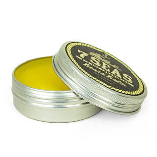 Tip Top 7 Seas Beard Balm Beard Balm Tip Top 