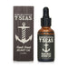 Tip Top 7 Seas Beard Oil Beard Oil Tip Top 