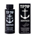 Tip Top Texture Powder Hair Powder Tip Top 
