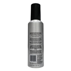 Uppercut Deluxe Control Cream Hair Styling Cream Uppercut Deluxe 