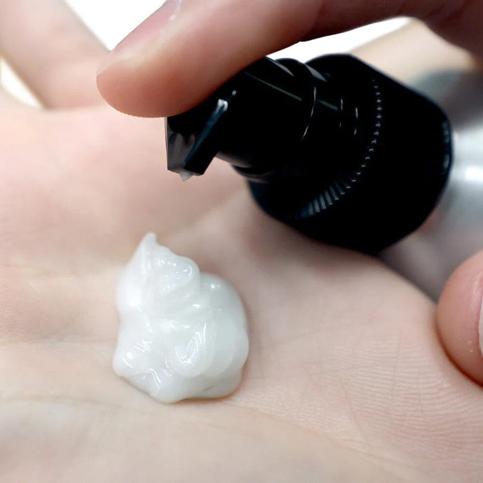 Uppercut Deluxe Control Cream Hair Styling Cream Uppercut Deluxe 