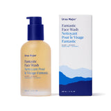 Ursa Major Fantastic Face Wash Face Wash Ursa Major 4. fl oz 