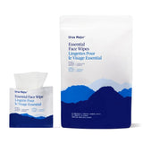 Ursa Major Essential Face Wipes Cleansing Wipes Ursa Major 