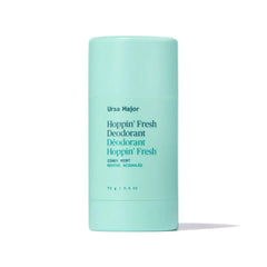 Ursa Major Hoppin’ Fresh Deodorant Deodorant Ursa Major 