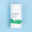 Ursa Major Hoppin’ Fresh Deodorant Deodorant Ursa Major Travel: 1.65 fl oz (46.8 g) 