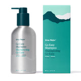 Ursa Major Go Easy Daily Shampoo Shampoo Ursa Major 