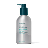 Ursa Major Go Easy Daily Conditioner Hair Conditioner Ursa Major 