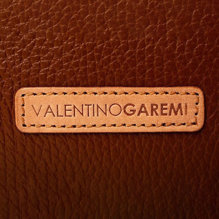 Valentino Garemi Premium Leather Cleaning Set Leather Care Valentino Garemi 