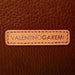 Valentino Garemi Premium Leather Cleaning Set Leather Care Valentino Garemi 