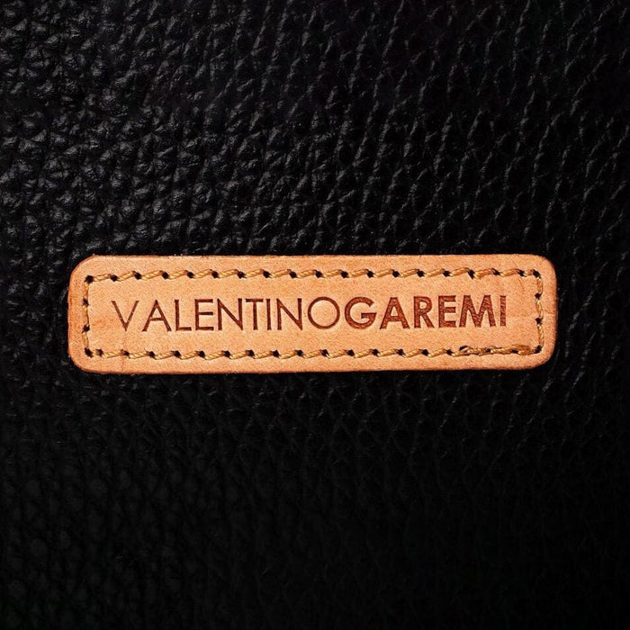 Valentino Garemi Premium Leather Cleaning Set Leather Care Valentino Garemi 