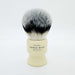 Vulfix H3 Synthetic Bristle Shaving Brush Synthetic Bristles Shaving Brush Vulfix 