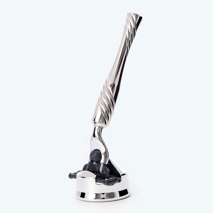 Wilde & Harte Razor Stand Razor Stand Wilde & Harte 