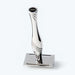 Wilde & Harte 'Field Marshal' Apsley Safety Razor Double Edge Safety Razor Head Wilde & Harte 