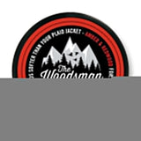 Walton Wood Farm The Woodsman Hand Rescue Cream Hand Cream Walton Wood Farm 