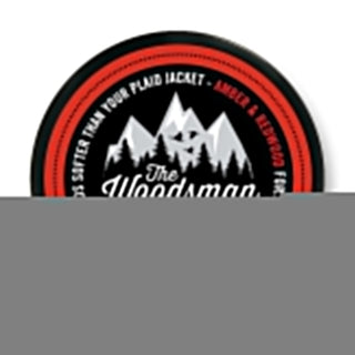 Walton Wood Farm The Woodsman Hand Rescue Cream Hand Cream Walton Wood Farm 