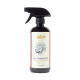 Walton Wood Farm Sh*t Storm Rescue Mess Remover Spray Dog Shampoo Walton Wood Farm 
