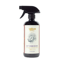 Walton Wood Farm Sh*t Storm Rescue Mess Remover Spray Dog Shampoo Walton Wood Farm 