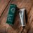 ZEW After Shave Balm with Black Chaga and Ceramides Aftershave Balm Zew for Men 
