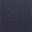 Charcoal Textured Silicone