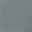Grey Silicone