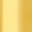 Matte Gold