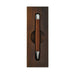 e+m Holzprodukte ‘Wood-in-Wood’ Ballpoint Pen in Wooden Case Ball Point Pen e+m Holzprodukte 