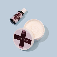 Fendrihan Pre-Shave Oils - Made in England Pre Shave Fendrihan 