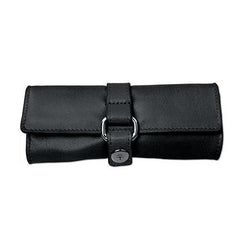 Boker Arbolito 6-Piece Traveller Manicure Set Manicure Set Boker 