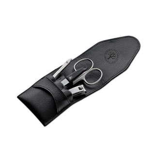 Boker Arbolito 4-Piece Basic Manicure Set Manicure Set Boker 