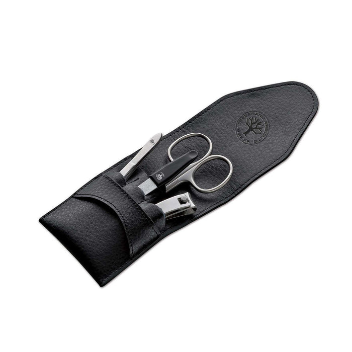 Boker Arbolito 4-Piece Basic Manicure Set Manicure Set Boker 