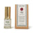 Caswell-Massey RÒS Eau de Parfum Fragrance for Men Caswell-Massey 0.5 fl oz (15 ml) 